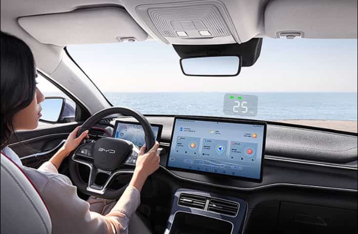 hud k&iacute;nh l&aacute;i byd sealion 5,&nbsp;phụ kiện byd sealion 5, đồ chơi byd sealion 5, hud k&iacute;nh l&aacute;i sealion 5, hud hiển thị tốc độ sealion 5, m&agrave;n h&igrave;nh hud sealion 5, hiển thị tốc độ k&iacute;nh l&aacute;i